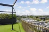 202/135 Eugaree Street, Southport, Qld 4215