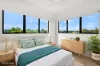 202/135 Eugaree Street, Southport, Qld 4215-Image