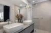 202/135 Eugaree Street, Southport, Qld 4215-Image
