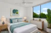 202/135 Eugaree Street, Southport, Qld 4215-Image