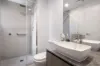 202/135 Eugaree Street, Southport, Qld 4215-Image