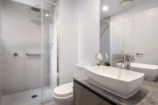 202/135 Eugaree Street, Southport, Qld 4215-Image