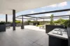 202/135 Eugaree Street, Southport, Qld 4215-Image