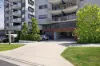 202/135 Eugaree Street, Southport, Qld 4215-Image