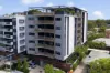 202/135 Eugaree Street, Southport, Qld 4215-Image