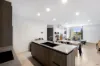 202/135 Eugaree Street, Southport, Qld 4215-Image