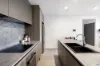 202/135 Eugaree Street, Southport, Qld 4215-Image