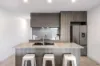 202/135 Eugaree Street, Southport, Qld 4215-Image