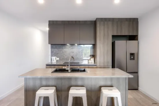 202/135 Eugaree Street, Southport, Qld 4215-Image