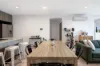 202/135 Eugaree Street, Southport, Qld 4215-Image