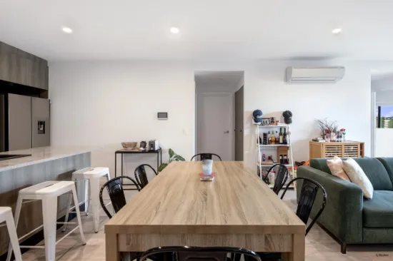 202/135 Eugaree Street, Southport, Qld 4215-Image
