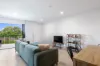 202/135 Eugaree Street, Southport, Qld 4215-Image