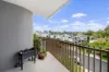 202/135 Eugaree Street, Southport, Qld 4215-Image
