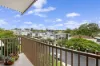 202/135 Eugaree Street, Southport, Qld 4215-Image