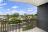 202/135 Eugaree Street, Southport, Qld 4215-Image