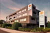 202/1384 Dandenong Road, Hughesdale, Vic 3166-Image