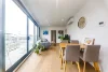 202/139 Burwood Highway, Burwood, Vic 3125-Image