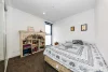 202/139 Burwood Highway, Burwood, Vic 3125-Image