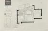 202/139 Burwood Highway, Burwood, Vic 3125-Floorplan
