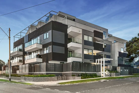 202/139, Burwood VIC 3125-Image