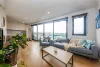 202/139, Burwood VIC 3125-Image