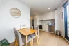 202/139, Burwood VIC 3125-Image