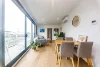 202/139, Burwood VIC 3125-Image