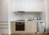 202/139, Burwood VIC 3125-Image