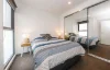 202/139, Burwood VIC 3125-Image