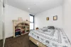 202/139, Burwood VIC 3125-Image