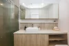 202/139, Burwood VIC 3125-Image