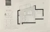 202/139, Burwood VIC 3125-Floorplan