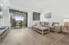 202/139 Williams Esplanade, Palm Cove, Qld 4879