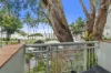 202/139 Williams Esplanade, Palm Cove, Qld 4879-Image