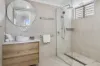 202/139 Williams Esplanade, Palm Cove, Qld 4879-Image