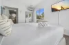 202/139 Williams Esplanade, Palm Cove, Qld 4879-Image