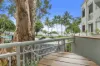 202/139 Williams Esplanade, Palm Cove, Qld 4879-Image