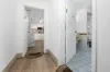 202/139 Williams Esplanade, Palm Cove, Qld 4879-Image