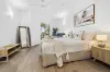 202/139 Williams Esplanade, Palm Cove, Qld 4879-Image