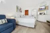 202/139 Williams Esplanade, Palm Cove, Qld 4879-Image