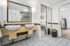 202/139 Williams Esplanade, Palm Cove, Qld 4879-Image