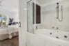 202/139 Williams Esplanade, Palm Cove, Qld 4879-Image