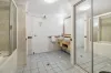 202/139 Williams Esplanade, Palm Cove, Qld 4879-Image