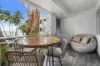 202/139 Williams Esplanade, Palm Cove, Qld 4879-Image