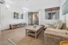 202/139 Williams Esplanade, Palm Cove, Qld 4879-Image