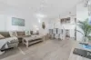 202/139 Williams Esplanade, Palm Cove, Qld 4879-Image