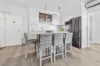 202/139 Williams Esplanade, Palm Cove, Qld 4879-Image