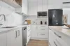 202/139 Williams Esplanade, Palm Cove, Qld 4879-Image