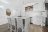 202/139 Williams Esplanade, Palm Cove, Qld 4879-Image