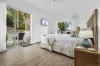 202/139 Williams Esplanade, Palm Cove, Qld 4879-Image